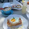 Michelle - @michelle.kahne - TikTok
