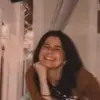 Michelle  Kahn - @michelle.kahn1 - TikTok