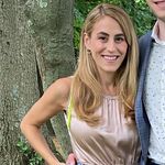 Michelle (Schwartz) Kahn, MD - @michellekahn__ - Instagram