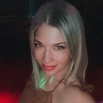 Michelle Kahn - @kahnconnect - Instagram