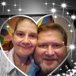 Michelle Kahn - @michelle.kahn.501 - Instagram
