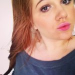 Michelle Kahn - @michellekahnmk - Instagram