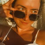 Michelle Kahn - @michaskahn - Instagram