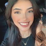 Michelle Kahn✨ - @michelleo1 - Instagram