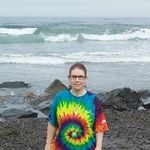 Michelle Kahn - @meechforchrist - Instagram