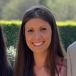 Michelle Kahn - @shellatron_ - Instagram