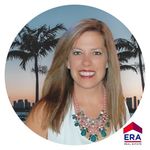 Michelle Kahn - @kahnrealtor - Instagram