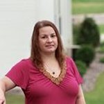 Michelle Kahn - @michellekkahn - Instagram