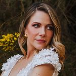 Michelle Kahn - @mich.missions - Instagram