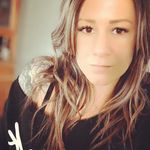 Michelle Kahn - @michelle_mayy92 - Instagram