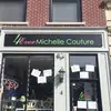 Michelle Kahn - @user4077141858841 - TikTok