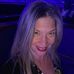 Michelle Kahn - Facebook