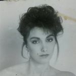 Michelle Kahn - @kahn7717 - Instagram