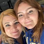 Michelle Kahn - @michellekahn08 - Instagram
