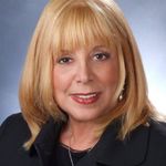 Michelle Kahn - @michelle.kahn.58 - Instagram