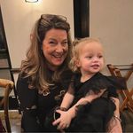 Michelle Kahn - @mksmile29 - Instagram