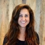 Michelle Kahn - @mkahn123 - Instagram