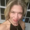 Michelle Kahn - @michellekahn0 - TikTok