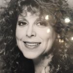 Michelle Kahn - @michellekahn3889 - Instagram