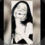 Michelle Kahn - @mika20131 - Instagram