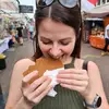 Michelle Kahn - @mich.missions - TikTok