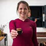 Michelle Kahn • Running Coach - @runningforcake_global - Instagram
