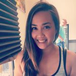 Michelle - @michelle.kahne - Instagram