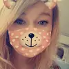 Michelle  - @michellekahn - TikTok