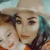 michellekahn748 - @michellekahn748 - TikTok