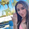 michellekahn80 - @michellekahn80 - TikTok