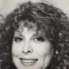 michellekahn993 - @michellekahn993 - TikTok