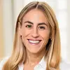 michellekahn9 - @michellekahn9 - TikTok