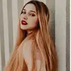 michelle.kahn - @michelle.kahn - TikTok