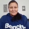 michellekahnapace5 - @michellekahnapace5 - TikTok