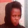 user2070502462114 - @michellekahn4 - TikTok
