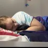 Destiny michelle Kalert - @destiny.michelle.kalert - TikTok