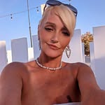 Michelle Giles Kaler - @michellekaler - Instagram