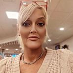Michelle Giles Kaler - Facebook