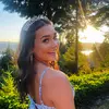 Michelle Kahler - @michelle__.89 - TikTok