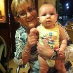 Michelle Kohler - Facebook