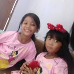 kalila.michelle - @kalila.michelle - Instagram