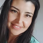 Michele Kalil - Facebook