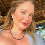 Michelle Elizabeth Kalil Lebbos - Facebook