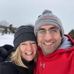 Michelle Herr Kalil - @michelleeherr - Instagram