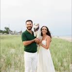 Michelle Kalil - Facebook