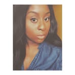 Michelle Kalil - Facebook
