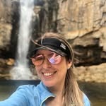 Michelle Kalil F Germano - @mi.kalil.f.germano - Instagram