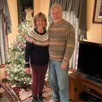 Michelle Kalil Lynch - Facebook