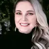 Michelle Lebbos - @michellekalillebbos - TikTok