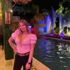 michellekalil25 - @michellekalil25 - TikTok